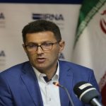 پاسخ AFC به ایران در خصوص تیم ملی فوتبال ساحلی
