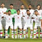 برای دیدار با عراق؛ موافقت FIFA و AFC با حضور تماشاگران تیم ملی ایران در ورزشگاه