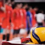 تغییر زمین‌ها در هر ست و حذف وقت استراحت در والیبال قهرمانی جهان
