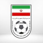 جلسه هیات رئیسه فدراسیون فوتبال فردا برگزار می‌شود