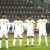 ایران به‌دنبال اولین صعود از مرحله گروهی با درخشش دو بازیکن کلیدی