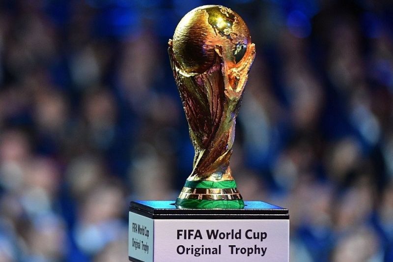 کناره‌گیری عربستان سعودی از میزبانی جام جهانی ۲۰۳۰