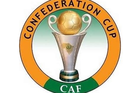 احتمال یک تغییر در جام کنفدراسیون آفریقا