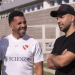 تایید شد: ستاره سابق بارسا به فوتبال برمی‌گردد