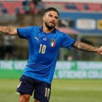 پایان امیدهای ستاره ایتالیا برای بازی در یورو
